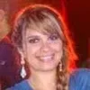 Avatar luana_braid