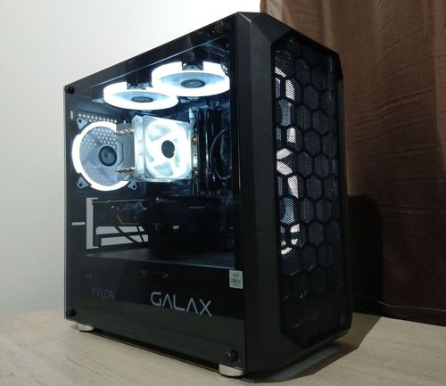 7148362-NiXZ1.jpg