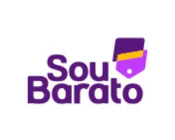 [AME 50%] Diversos produtos internacionais com 50% Cashback