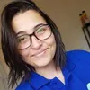Avatar maria.correia
