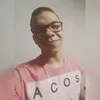 Avatar victor.costab3bd7.74114