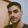 Avatar gabriel_mp