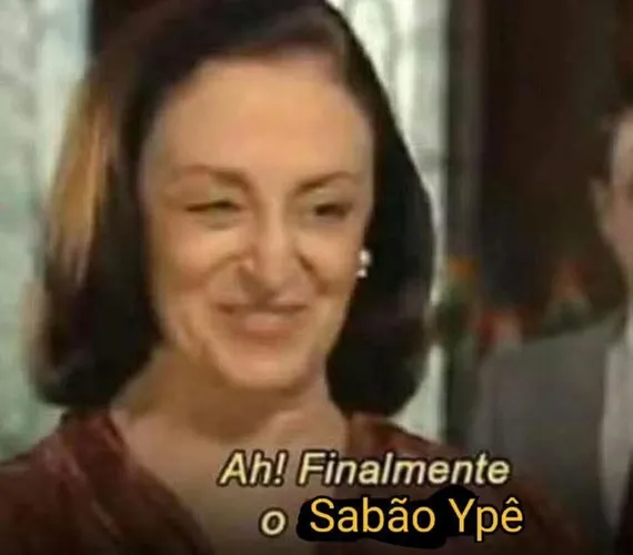 Imagem do comentário