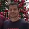 Avatar leonardocostag