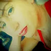 Avatar dulceeustaquio