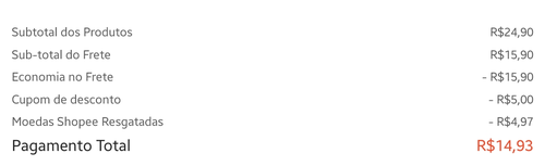Screenshot_20220516-012205_Shopee.png