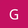Avatar gabrielaaragao9264