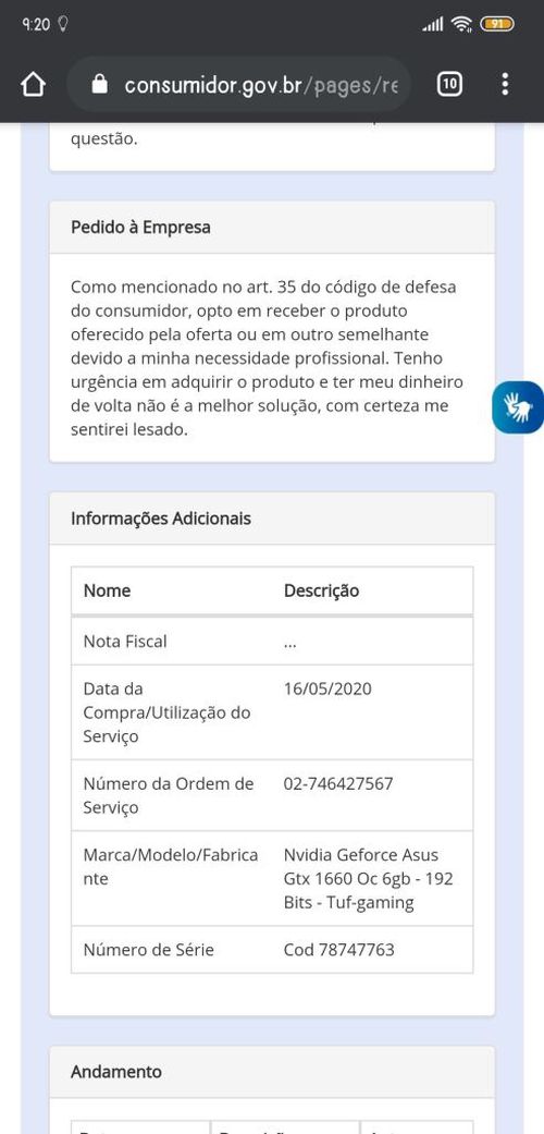 4743313-OYqmQ.jpg