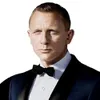 Avatar eduardo007