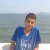 Avatar italosilva_btue