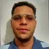 Avatar elder_almeida