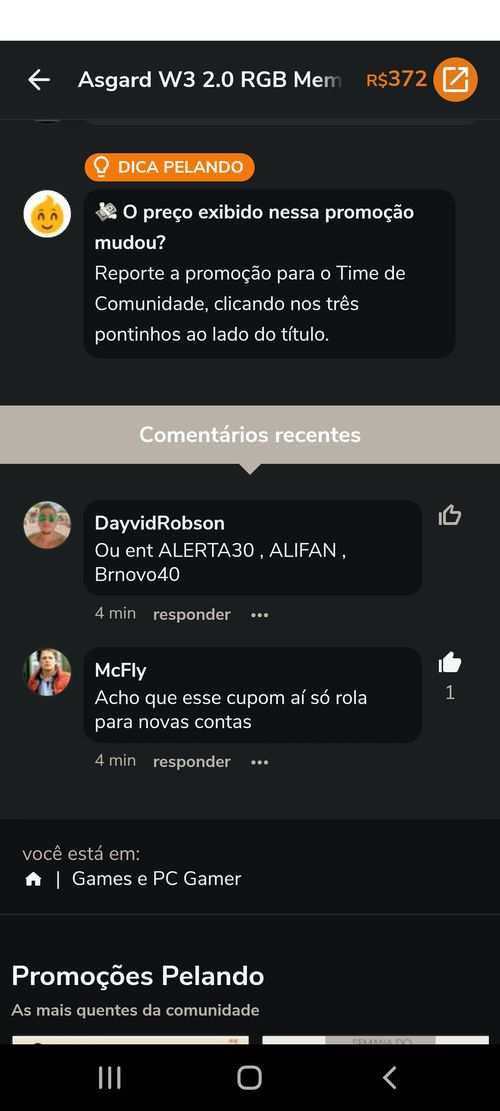 Imagem do comentário