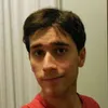 Avatar plinio_sd