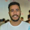 Avatar viniciusmsds