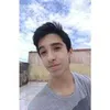 Avatar luizfelipeterra.silva