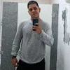 Avatar jeffff