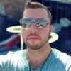 Avatar francis_daves