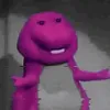 Avatar hyvausvb