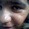 Avatar jimy_killer