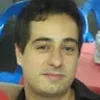 Avatar romulojusten