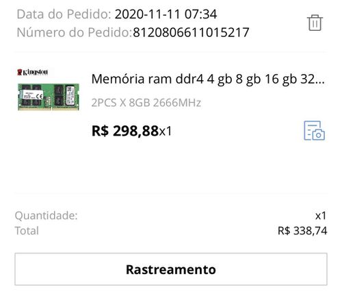 6476792-vhBfj.jpg