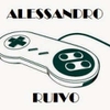 Avatar ruivoalessandro