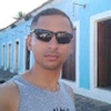 Avatar ramiro_galeno