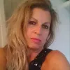 Avatar ednamarianoronha_prazeres