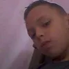 Avatar wendelferrira