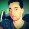 Avatar elionfreire