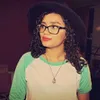 Avatar mariaangelica_matos
