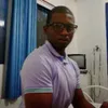 Avatar nadson_ferreira