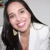 Avatar milene.guimaraes
