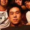 Avatar alexmatsuda