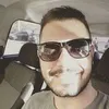 Avatar adif.murilo