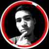 Avatar samuel_galdino