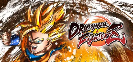 DRAGON BALL FighterZ (PC) | R$ 37 (75% OFF)
