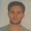 Avatar gabriel_hot7