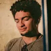 Avatar miguel_moura