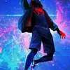 Avatar samusc