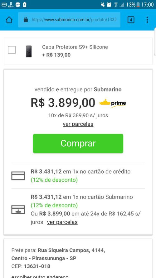 3294564-SP9fM.jpg