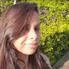 Avatar agatacristhy