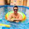 Avatar papagaiodapechincha2655