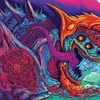 Avatar duhedu