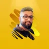 Avatar lucaolv10