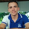 Avatar gustavooliveira8040