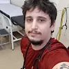 Avatar guilhermeviero