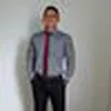 Avatar limapm