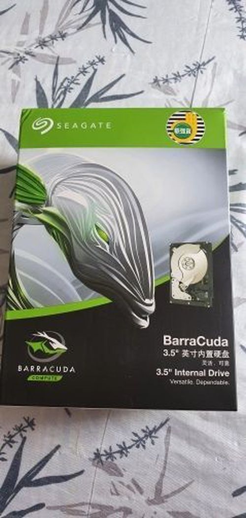 6580018-YuLVD.jpg