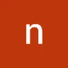 Avatar nvndxdev